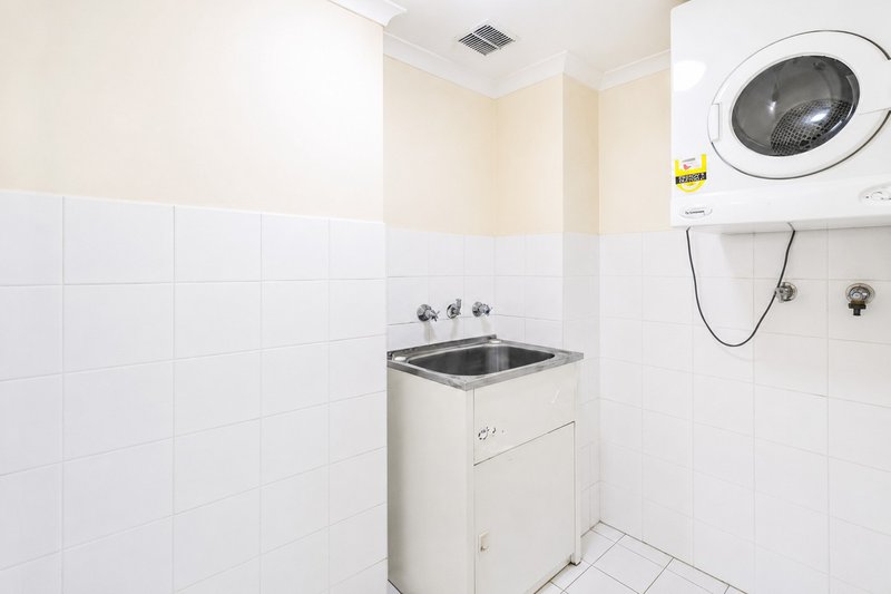 Photo - 22/16-22 Burwood Road, Burwood NSW 2134 - Image 5