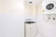 Photo - 22/16-22 Burwood Road, Burwood NSW 2134 - Image 5
