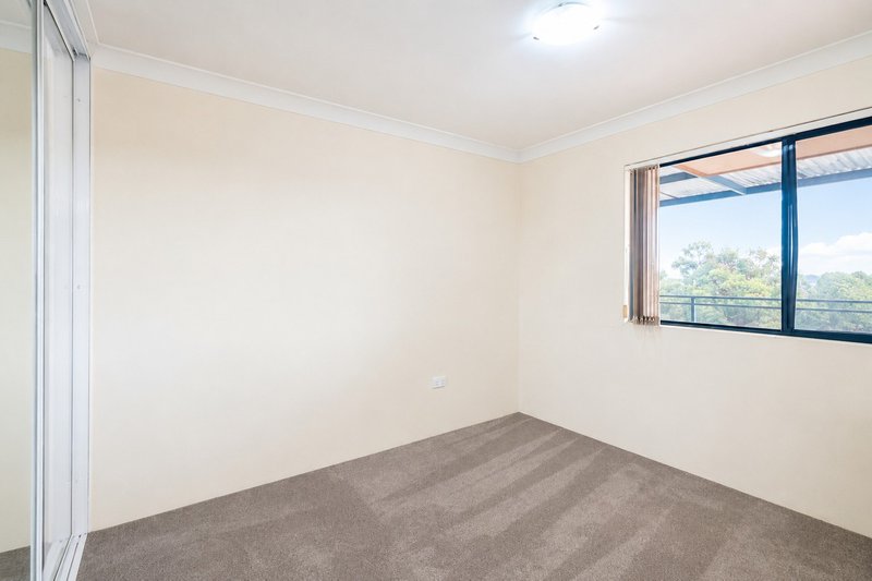 Photo - 22/16-22 Burwood Road, Burwood NSW 2134 - Image 6