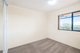 Photo - 22/16-22 Burwood Road, Burwood NSW 2134 - Image 6