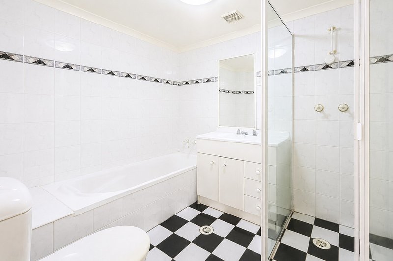 Photo - 22/16-22 Burwood Road, Burwood NSW 2134 - Image 7