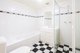 Photo - 22/16-22 Burwood Road, Burwood NSW 2134 - Image 7