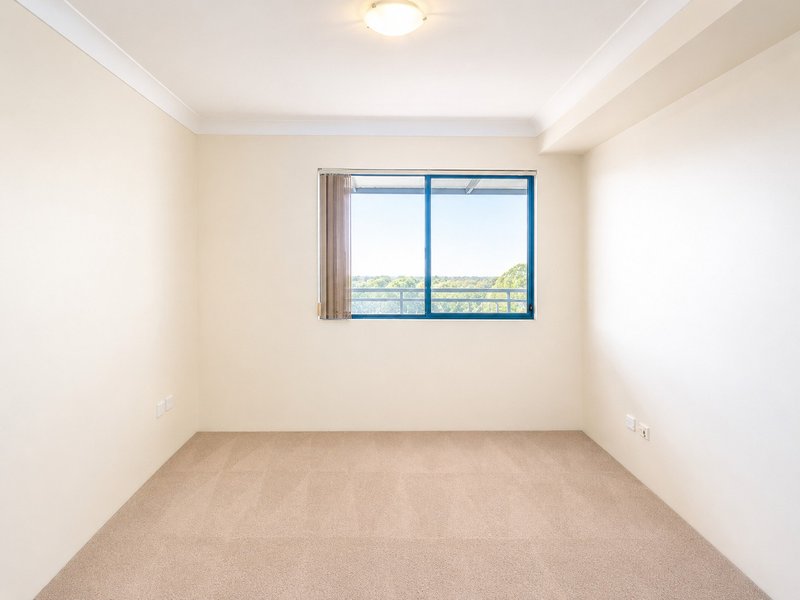 Photo - 22/16-22 Burwood Road, Burwood NSW 2134 - Image 8