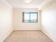 Photo - 22/16-22 Burwood Road, Burwood NSW 2134 - Image 8