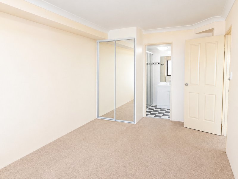 Photo - 22/16-22 Burwood Road, Burwood NSW 2134 - Image 9