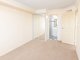 Photo - 22/16-22 Burwood Road, Burwood NSW 2134 - Image 9