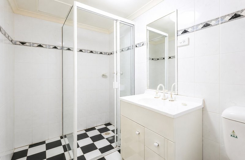 Photo - 22/16-22 Burwood Road, Burwood NSW 2134 - Image 10