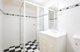 Photo - 22/16-22 Burwood Road, Burwood NSW 2134 - Image 10