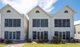 Photo - 2/216 Arcadia Drive, Shoalwater WA 6169 - Image 1