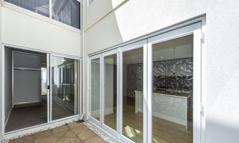 Photo - 2/216 Arcadia Drive, Shoalwater WA 6169 - Image 3