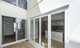 Photo - 2/216 Arcadia Drive, Shoalwater WA 6169 - Image 3