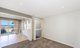 Photo - 2/216 Arcadia Drive, Shoalwater WA 6169 - Image 6