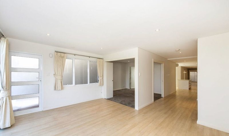 Photo - 2/216 Arcadia Drive, Shoalwater WA 6169 - Image 7