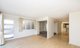 Photo - 2/216 Arcadia Drive, Shoalwater WA 6169 - Image 7