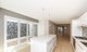 Photo - 2/216 Arcadia Drive, Shoalwater WA 6169 - Image 10