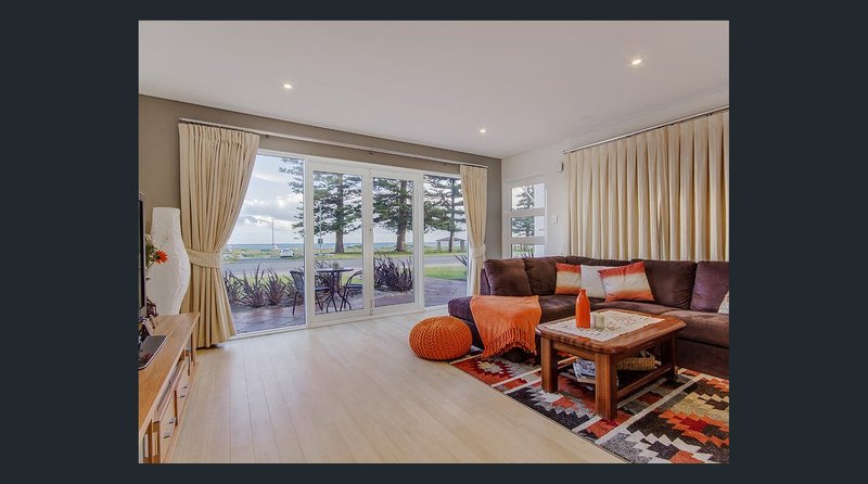 Photo - 2/216 Arcadia Drive, Shoalwater WA 6169 - Image 20