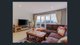 Photo - 2/216 Arcadia Drive, Shoalwater WA 6169 - Image 21