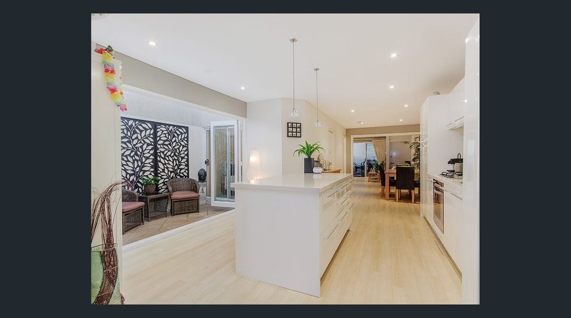 Photo - 2/216 Arcadia Drive, Shoalwater WA 6169 - Image 24