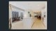 Photo - 2/216 Arcadia Drive, Shoalwater WA 6169 - Image 24