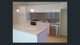 Photo - 2/216 Arcadia Drive, Shoalwater WA 6169 - Image 25