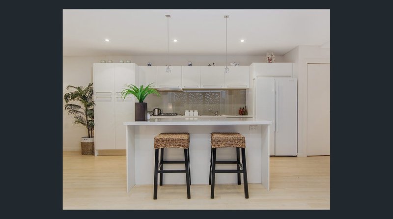 Photo - 2/216 Arcadia Drive, Shoalwater WA 6169 - Image 26