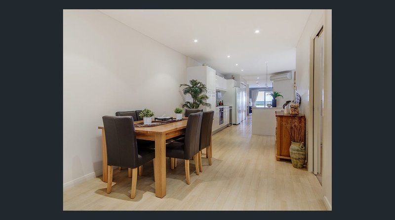 Photo - 2/216 Arcadia Drive, Shoalwater WA 6169 - Image 27