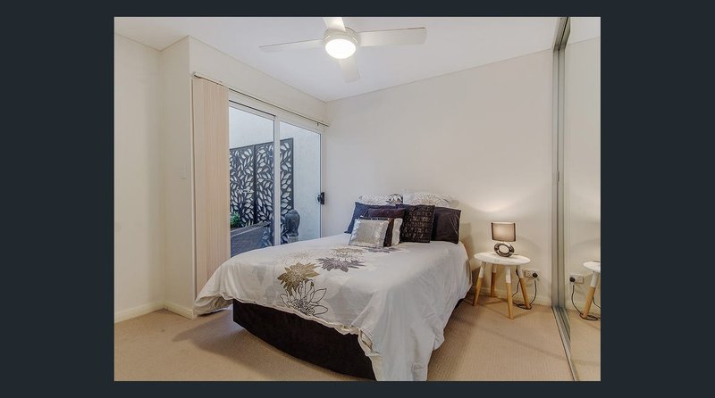 Photo - 2/216 Arcadia Drive, Shoalwater WA 6169 - Image 28
