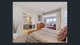 Photo - 2/216 Arcadia Drive, Shoalwater WA 6169 - Image 30