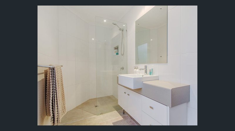Photo - 2/216 Arcadia Drive, Shoalwater WA 6169 - Image 31
