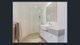 Photo - 2/216 Arcadia Drive, Shoalwater WA 6169 - Image 31
