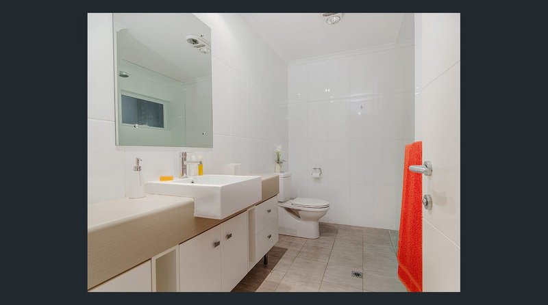 Photo - 2/216 Arcadia Drive, Shoalwater WA 6169 - Image 32