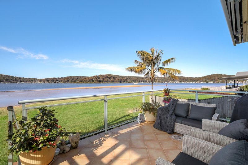 Photo - 2/216 Booker Bay Road, Booker Bay NSW 2257 - Image 2