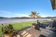 Photo - 2/216 Booker Bay Road, Booker Bay NSW 2257 - Image 2