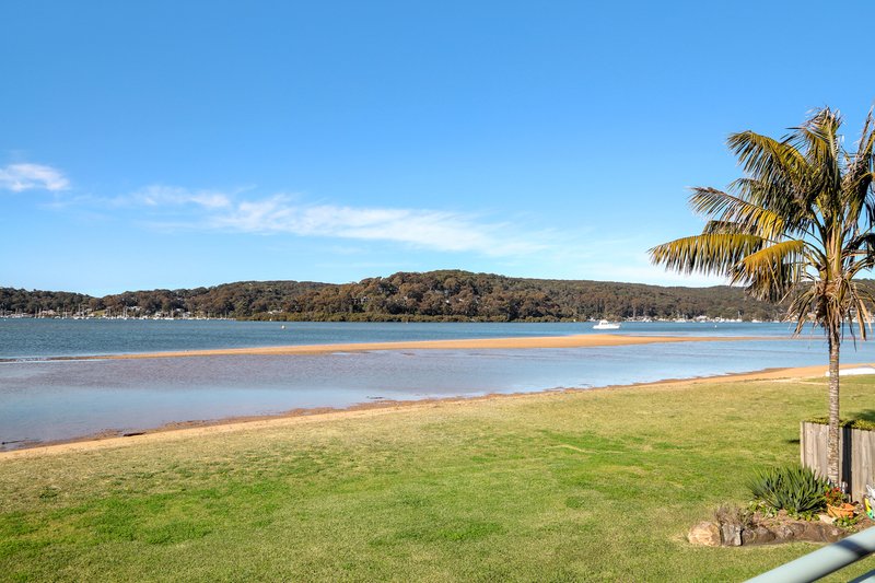 Photo - 2/216 Booker Bay Road, Booker Bay NSW 2257 - Image 10