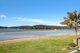 Photo - 2/216 Booker Bay Road, Booker Bay NSW 2257 - Image 10