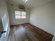 Photo - 2/216 The Boulevarde , Fairfield Heights NSW 2165 - Image 3