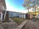 Photo - 2/216 The Boulevarde , Fairfield Heights NSW 2165 - Image 8