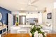 Photo - 2216/1-7 Waterford Court, Bundall QLD 4217 - Image 1