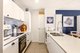 Photo - 2216/1-7 Waterford Court, Bundall QLD 4217 - Image 3