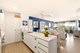 Photo - 2216/1-7 Waterford Court, Bundall QLD 4217 - Image 4