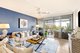 Photo - 2216/1-7 Waterford Court, Bundall QLD 4217 - Image 5