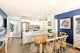 Photo - 2216/1-7 Waterford Court, Bundall QLD 4217 - Image 9