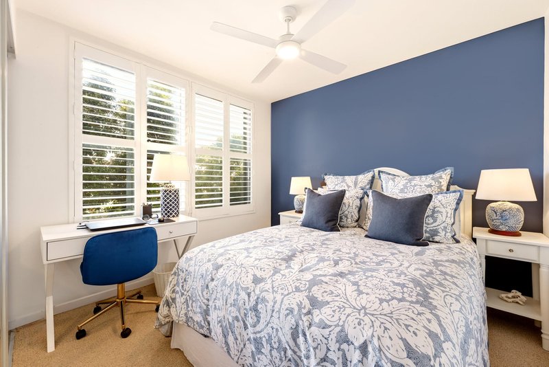 Photo - 2216/1-7 Waterford Court, Bundall QLD 4217 - Image 15