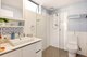 Photo - 2216/1-7 Waterford Court, Bundall QLD 4217 - Image 20
