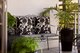 Photo - 2216/1-7 Waterford Court, Bundall QLD 4217 - Image 23