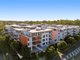 Photo - 2216/1-7 Waterford Court, Bundall QLD 4217 - Image 27