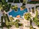 Photo - 2216/1-7 Waterford Court, Bundall QLD 4217 - Image 28