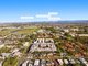 Photo - 2216/1-7 Waterford Court, Bundall QLD 4217 - Image 29
