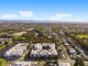 Photo - 2216/1-7 Waterford Court, Bundall QLD 4217 - Image 30