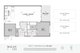 Photo - 2216/1-7 Waterford Court, Bundall QLD 4217 - Image 33